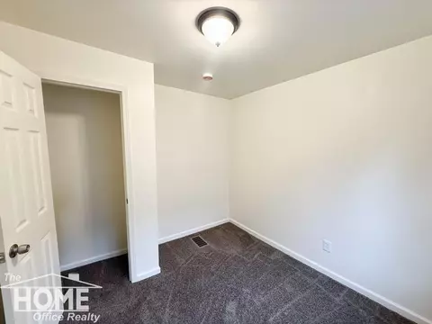 Other - 519 E Mason, Owosso, MI 48867 photo 4 of 8