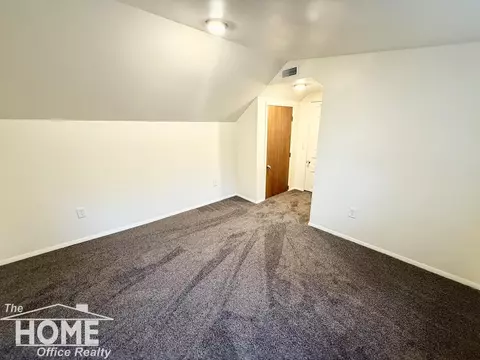 Bedroom - 519 E Mason, Owosso, MI 48867 photo 3 of 3