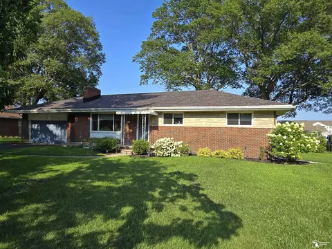 7514 Indian, Temperance, MI 48182