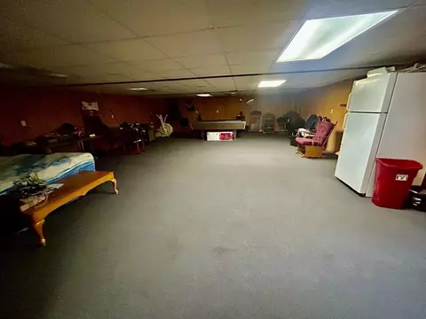 Other - 11349 Maple, Gladwin, MI 48624 photo 5 of 6