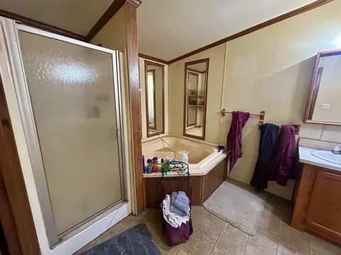 Bath - 11349 Maple, Gladwin, MI 48624 photo 3 of 4