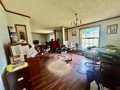 Living - 11349 Maple, Gladwin, MI 48624 photo 3 of 3