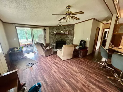 Living - 11349 Maple, Gladwin, MI 48624 photo 1 of 3