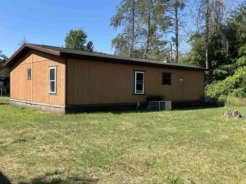 Exterior - 1695 Janet, Harrison, MI 48625 photo 3 of 3