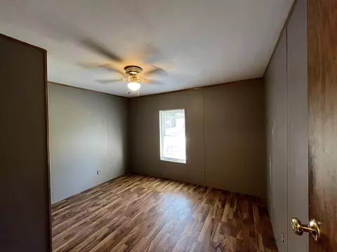 Bedroom - 1695 Janet, Harrison, MI 48625 photo 2 of 3