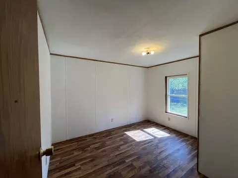 Bedroom - 1695 Janet, Harrison, MI 48625 photo 1 of 3