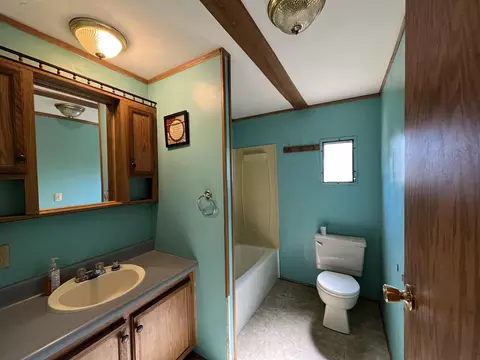 Bath - 1695 Janet, Harrison, MI 48625 photo 1 of 2