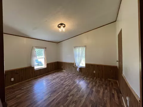 Other - 1695 Janet, Harrison, MI 48625 photo 1 of 2