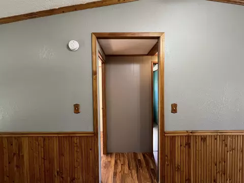 Entry Way - 1695 Janet, Harrison, MI 48625 photo 1 of 1