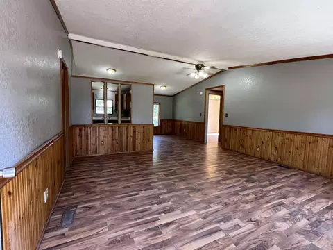 Living - 1695 Janet, Harrison, MI 48625 photo 1 of 2