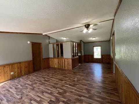 Living - 1695 Janet, Harrison, MI 48625 photo 2 of 2