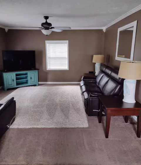 607 E Riverside, Williamston, MI 48895 photo 12