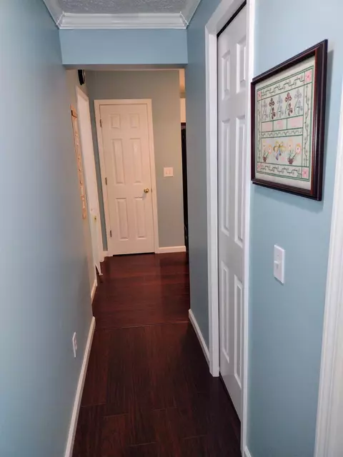 607 E Riverside, Williamston, MI 48895 photo 25