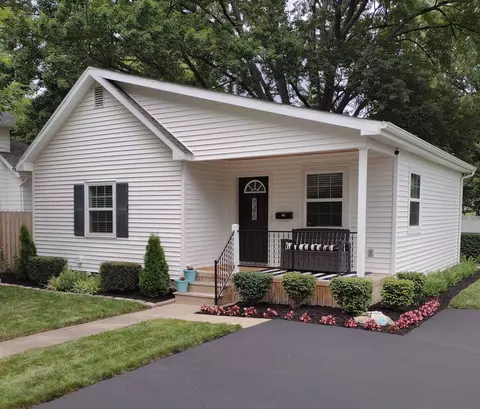 607 E Riverside, Williamston, MI 48895 photo 4