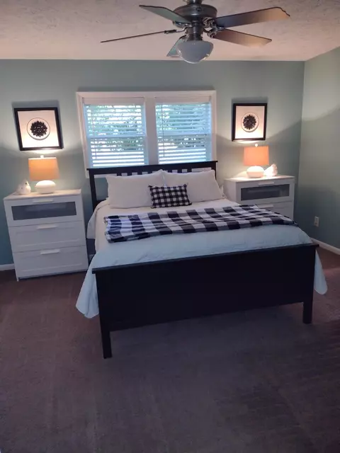 607 E Riverside, Williamston, MI 48895 photo 21