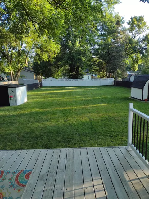 607 E Riverside, Williamston, MI 48895 photo 39