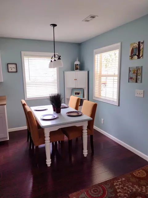 607 E Riverside, Williamston, MI 48895 photo 15