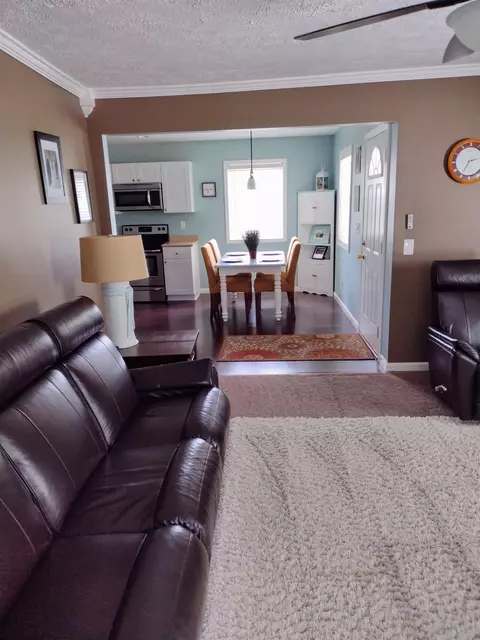 607 E Riverside, Williamston, MI 48895 photo 9
