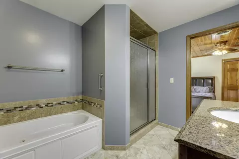 Bath - 3300 N State, Deckerville, MI 48427 photo 2 of 6