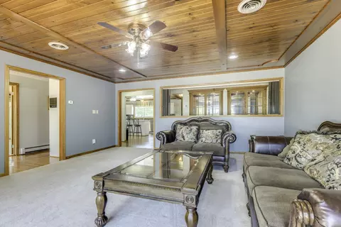 Other - 3300 N State, Deckerville, MI 48427 photo 5 of 27