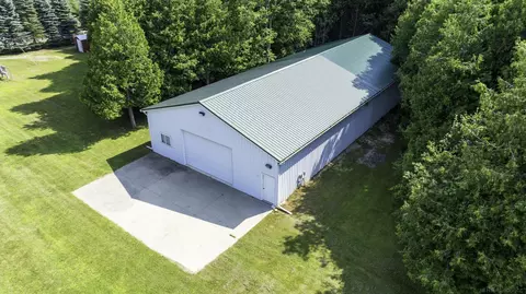 Other - 3300 N State, Deckerville, MI 48427 photo 1 of 27