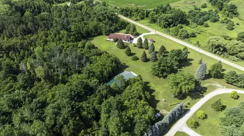 View/Area - 3300 N State, Deckerville, MI 48427 photo 2 of 6