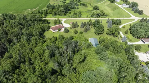View/Area - 3300 N State, Deckerville, MI 48427 photo 3 of 6