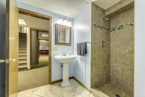 Bath - 3300 N State, Deckerville, MI 48427 photo 5 of 6