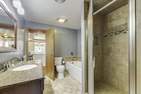 Bath - 3300 N State, Deckerville, MI 48427 photo 1 of 6