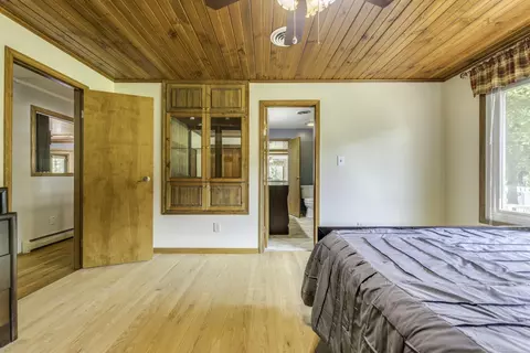 Other - 3300 N State, Deckerville, MI 48427 photo 6 of 27