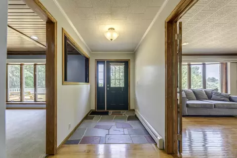 Entry Way - 3300 N State, Deckerville, MI 48427 photo 1 of 6