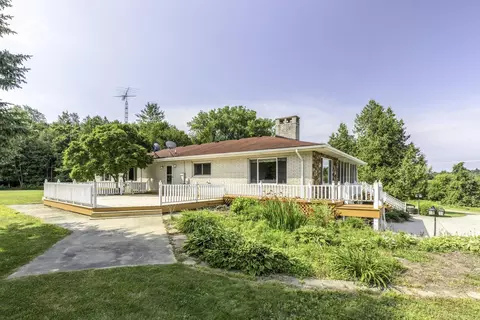 Other - 3300 N State, Deckerville, MI 48427 photo 16 of 27