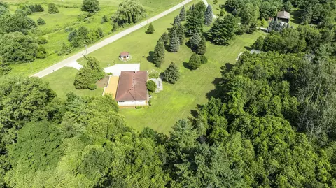 View/Area - 3300 N State, Deckerville, MI 48427 photo 6 of 6