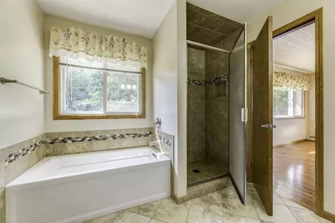 Bath - 3300 N State, Deckerville, MI 48427 photo 4 of 6