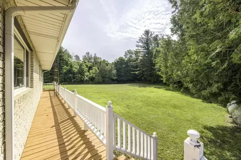Other - 3300 N State, Deckerville, MI 48427 photo 26 of 27