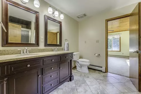 Bath - 3300 N State, Deckerville, MI 48427 photo 3 of 6