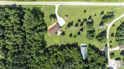View/Area - 3300 N State, Deckerville, MI 48427 photo 4 of 6