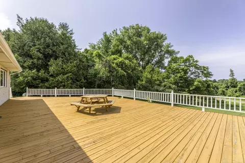 Exterior - 3300 N State, Deckerville, MI 48427 photo 19 of 27