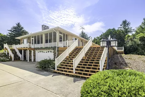 Other - 3300 N State, Deckerville, MI 48427 photo 3 of 27