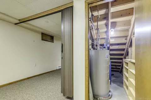 Other - 3300 N State, Deckerville, MI 48427 photo 13 of 27