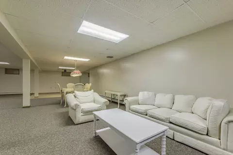 Living - 3300 N State, Deckerville, MI 48427 photo 11 of 11
