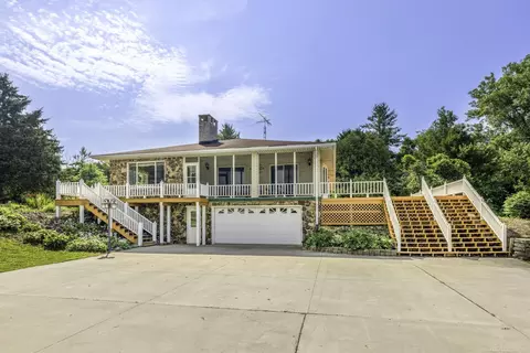 Other - 3300 N State, Deckerville, MI 48427 photo 2 of 27