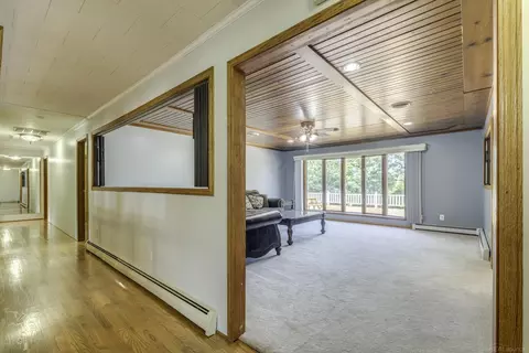Entry Way - 3300 N State, Deckerville, MI 48427 photo 3 of 6