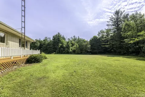 Exterior - 3300 N State, Deckerville, MI 48427 photo 20 of 27