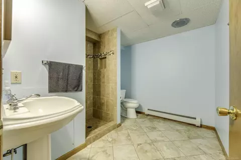 Bath - 3300 N State, Deckerville, MI 48427 photo 6 of 6