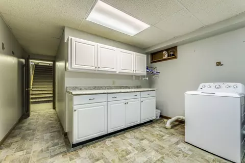 Other - 3300 N State, Deckerville, MI 48427 photo 15 of 27