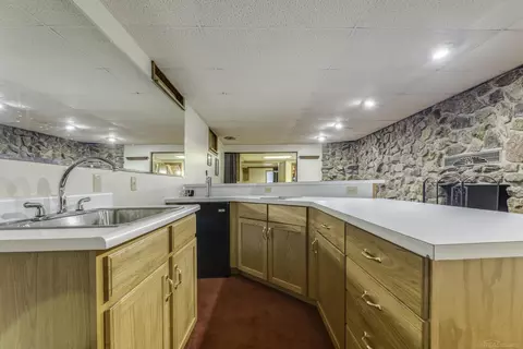 Kitchen - 3300 N State, Deckerville, MI 48427 photo 8 of 8