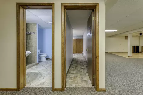 Entry Way - 3300 N State, Deckerville, MI 48427 photo 5 of 6