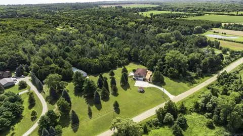 View/Area - 3300 N State, Deckerville, MI 48427 photo 5 of 6