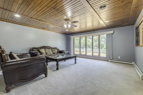 Living - 3300 N State, Deckerville, MI 48427 photo 6 of 11